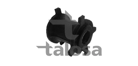 Mounting, stabiliser bar (65-03485)