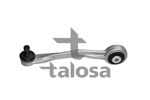 Control/Trailing Arm, wheel suspension (46-03749)
