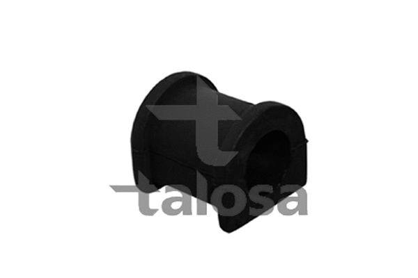 Bushing, stabiliser bar (65-09409)