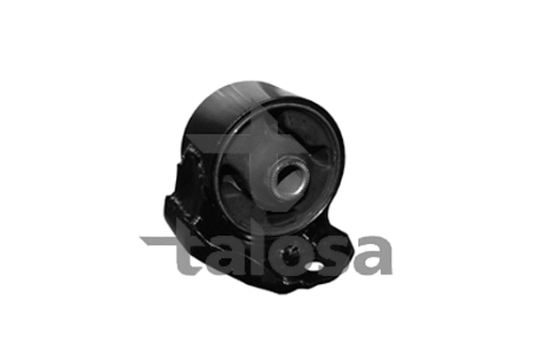 Mounting, engine (61-11127)