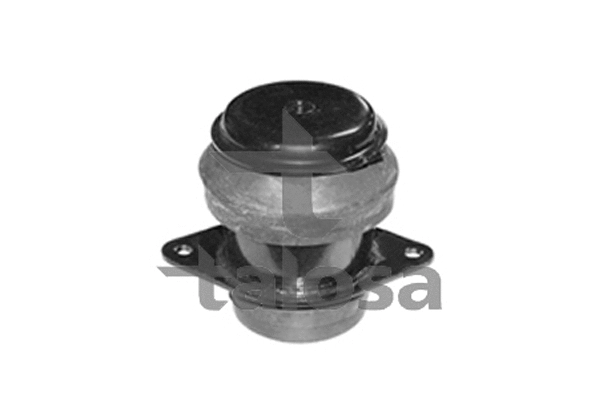 Mounting, engine (61-05328)