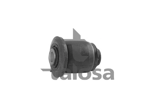 Mounting, control/trailing arm (57-08587)
