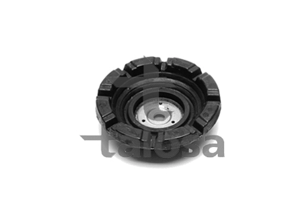 Suspension Strut Support Mount (63-01788)
