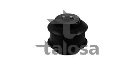 Bushing, stabiliser bar (65-10276)