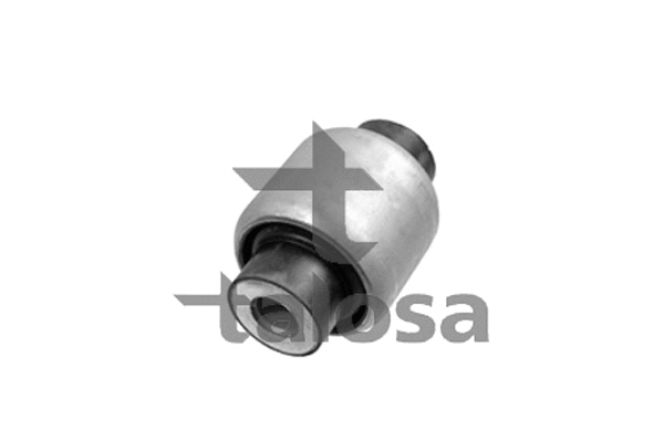 Mounting, control/trailing arm (57-06046)