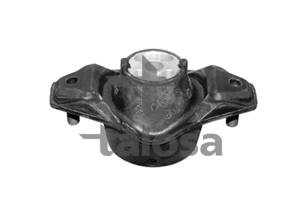 Mounting, engine (61-10198)