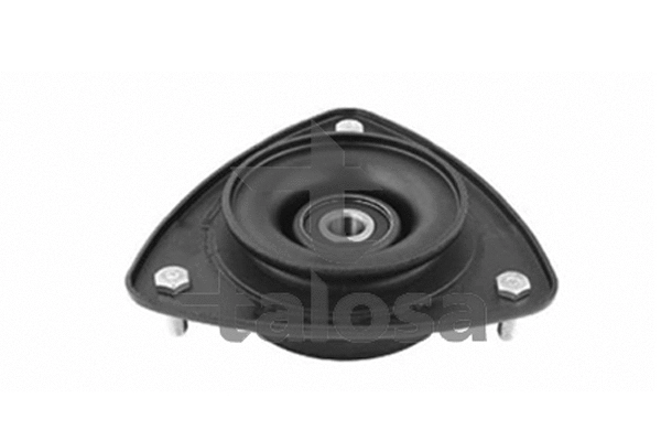 Suspension Strut Support Mount (63-13297)