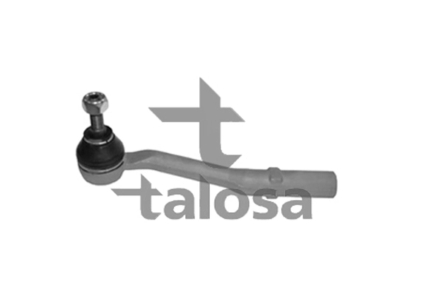Tie Rod End (42-07247)