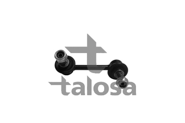 Link/Coupling Rod, stabiliser bar (50-07813)