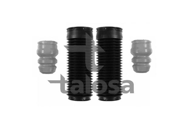 Dust Cover Kit, shock absorber (63-14459)