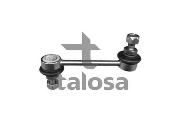 Link/Coupling Rod, stabiliser bar (50-01937)