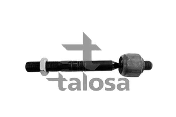 Inner Tie Rod (44-12683)