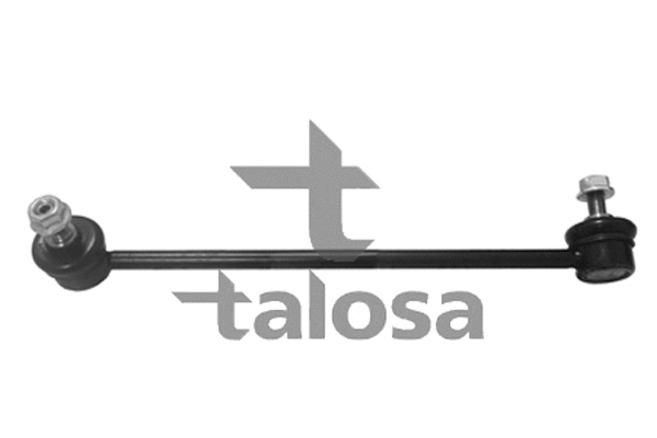 Link/Coupling Rod, stabiliser bar (50-10111)