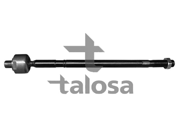 Inner Tie Rod (44-01869)