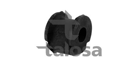 Mounting, stabiliser bar (65-11237)