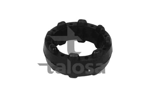 Suspension Strut Support Mount (63-04931)