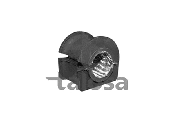 Mounting, stabiliser bar (65-02202)