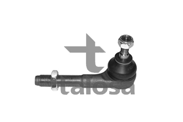 Tie Rod End (42-08214)