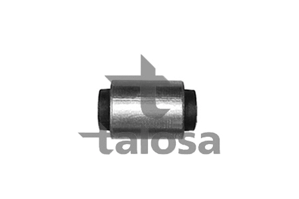 Mounting, control/trailing arm (57-02770)
