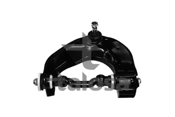 Control/Trailing Arm, wheel suspension (40-01085)