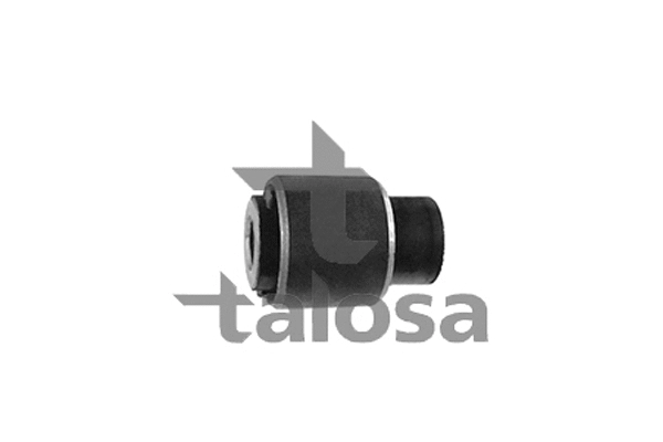 Mounting, control/trailing arm (57-08047)