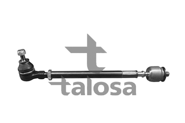 Tie Rod (41-06276)