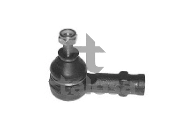 Tie Rod End (42-09313)