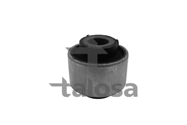 Mounting, control/trailing arm (57-07211)