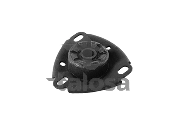 Suspension Strut Support Mount (63-09462)