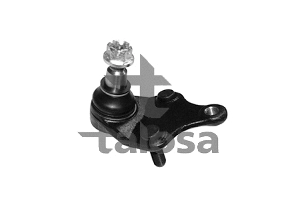 Ball Joint (47-08241)