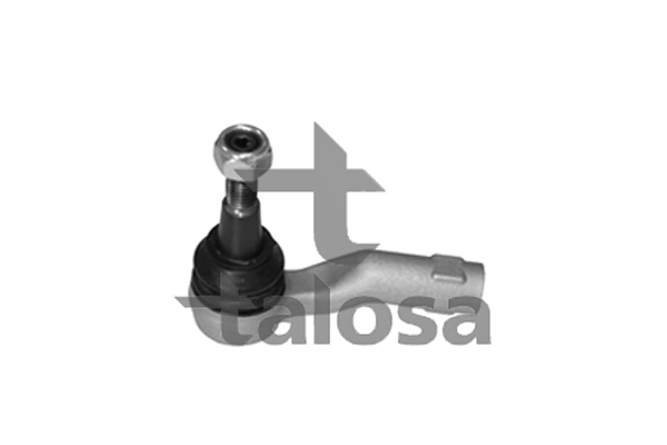 Tie Rod End (42-08724)