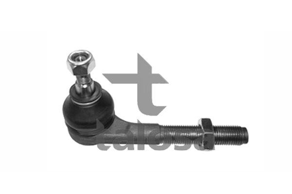 Tie Rod End (42-09872)