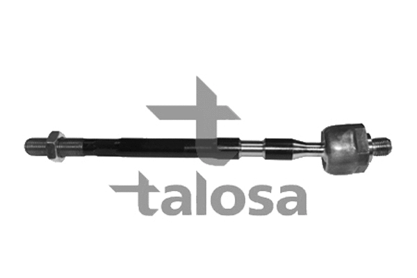 Inner Tie Rod (44-06300)
