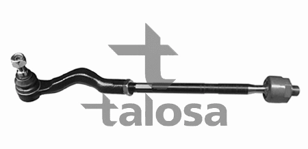 Tie Rod (41-16363)