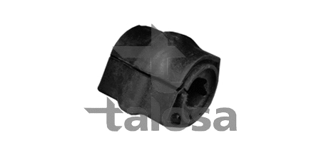 Mounting, stabiliser bar (65-09036)