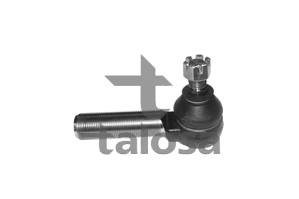 Tie Rod End (42-04782)