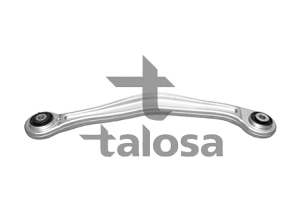 Control/Trailing Arm, wheel suspension (46-12308)