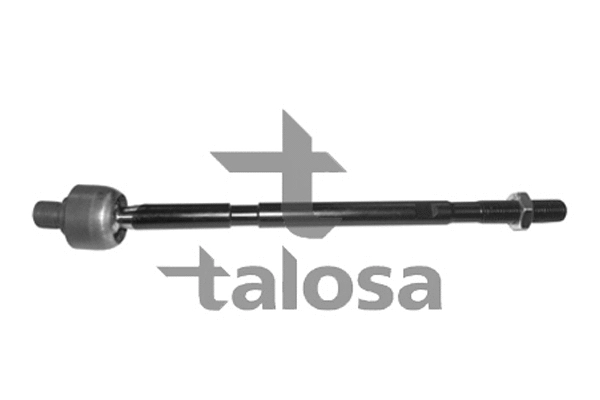 Inner Tie Rod (44-04667)