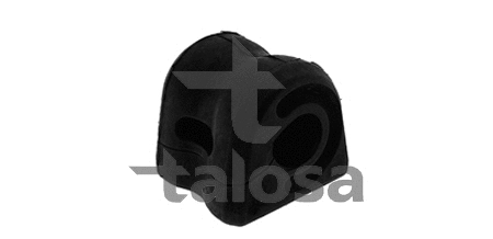 Mounting, stabiliser bar (65-11232)