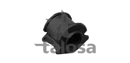 Mounting, stabiliser bar (65-12342)