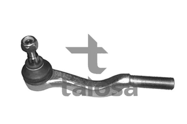 Tie Rod End (42-04451)