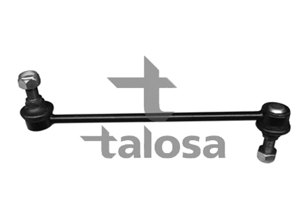 Link/Coupling Rod, stabiliser bar (50-04061)