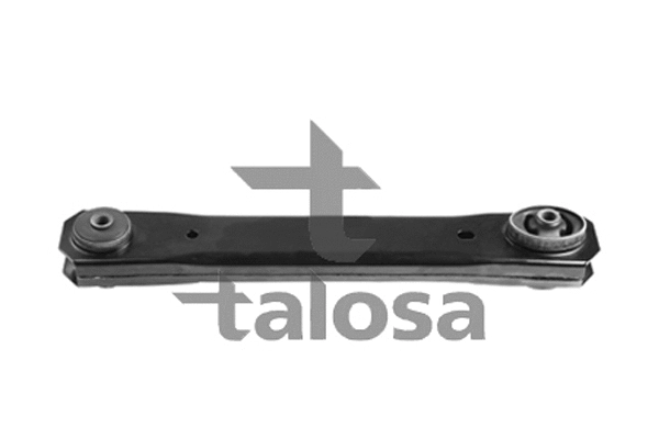 Control/Trailing Arm, wheel suspension (46-13029)