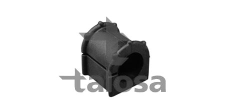 Mounting, stabiliser bar (65-12715)