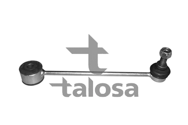 Link/Coupling Rod, stabiliser bar (50-01074)
