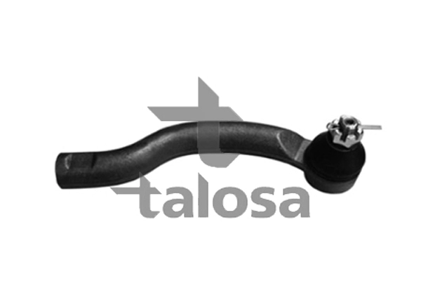 Tie Rod End (42-03183)