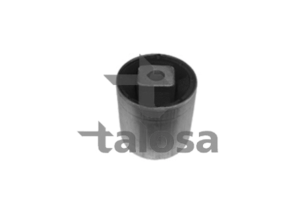 Mounting, control/trailing arm (57-07037)
