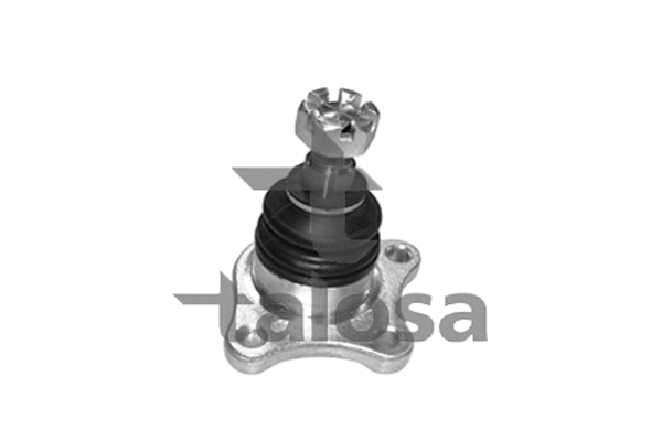 Ball Joint (47-04454)