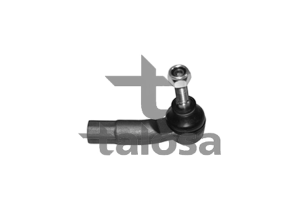 Tie Rod End (42-07745)