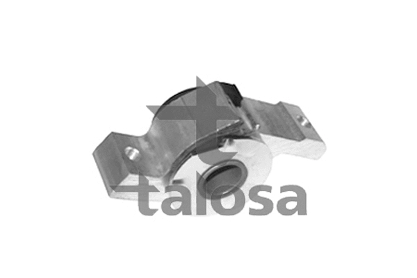 Mounting, control/trailing arm (57-01578)